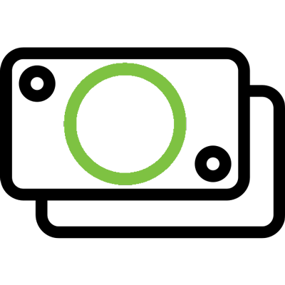 box-icon