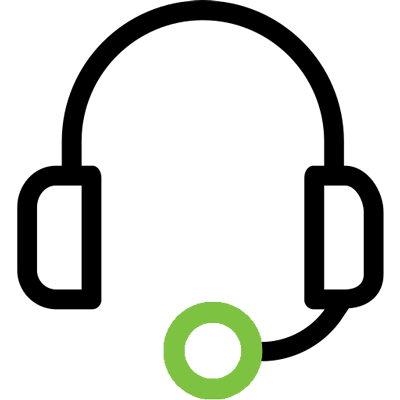 box-icon