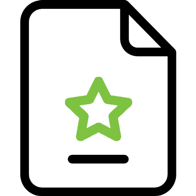 box-icon